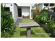 9/23 Bourton Road, Merrimac QLD 4226