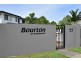 9/23 Bourton Road, Merrimac QLD 4226