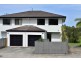 9/23 Bourton Road, Merrimac QLD 4226