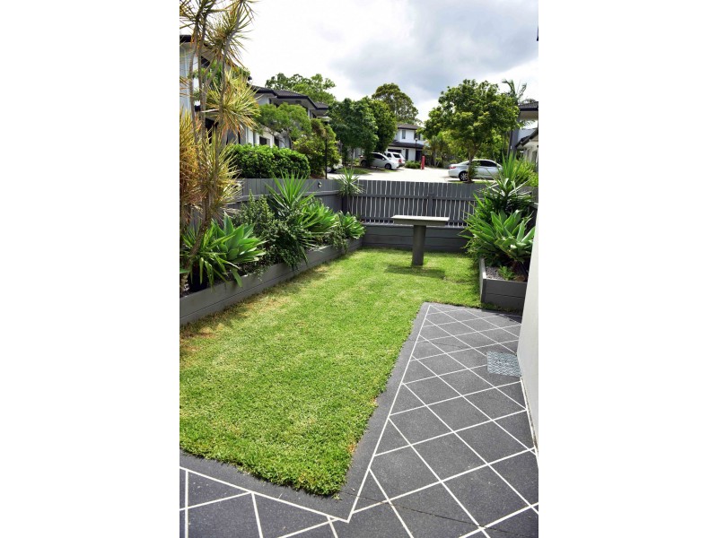 9/23 Bourton Road, Merrimac QLD 4226