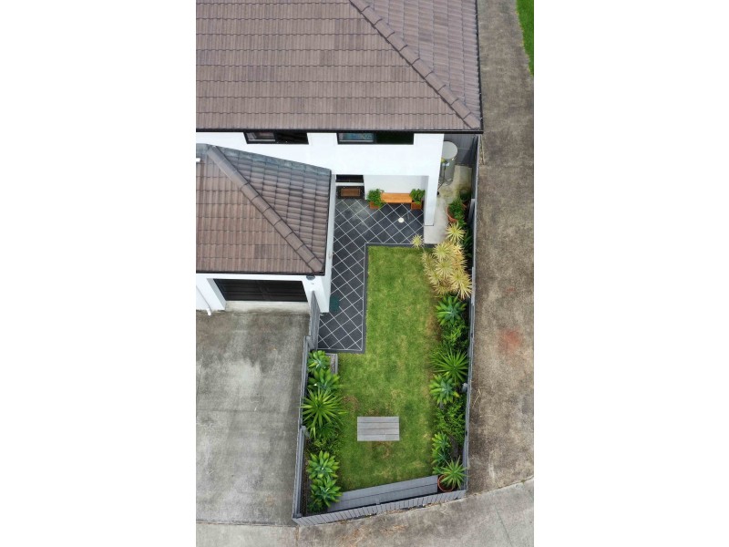 9/23 Bourton Road, Merrimac QLD 4226