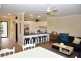 9/23 Bourton Road, Merrimac QLD 4226