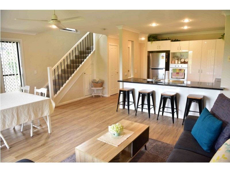 9/23 Bourton Road, Merrimac QLD 4226