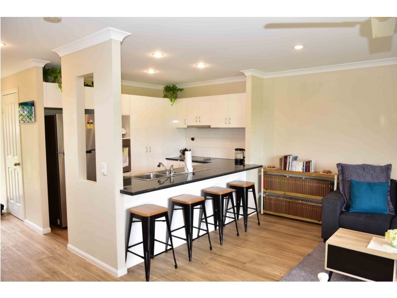 9/23 Bourton Road, Merrimac QLD 4226