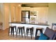 9/23 Bourton Road, Merrimac QLD 4226