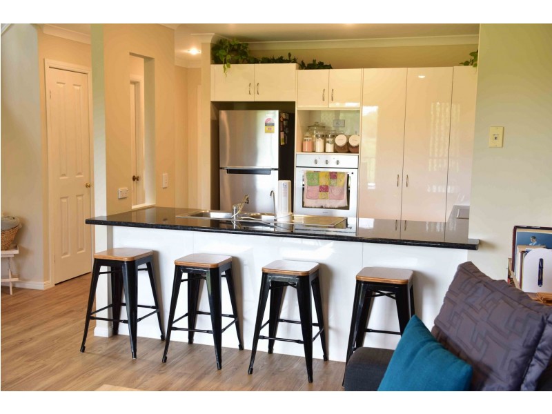 9/23 Bourton Road, Merrimac QLD 4226
