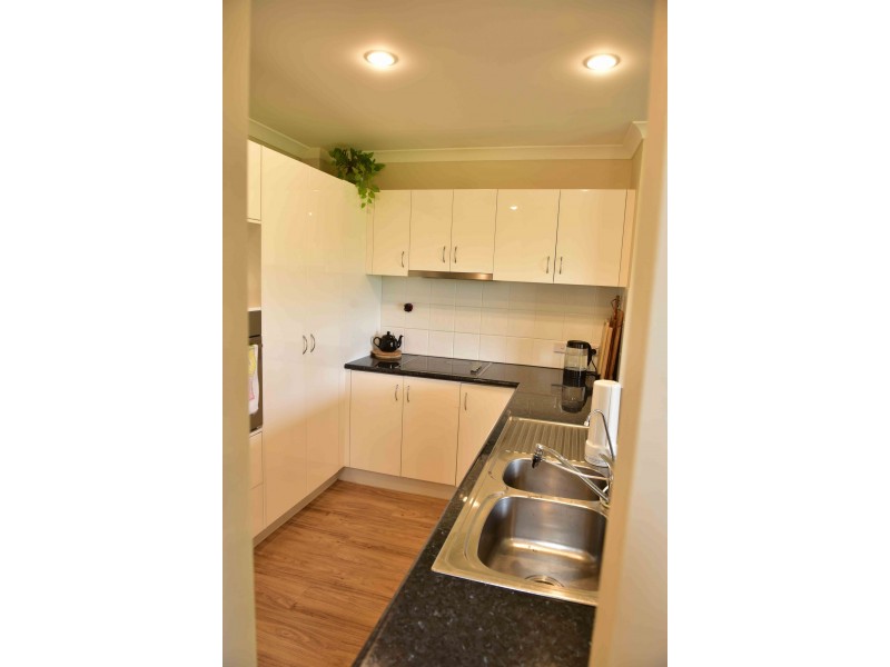 9/23 Bourton Road, Merrimac QLD 4226