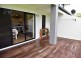 9/23 Bourton Road, Merrimac QLD 4226