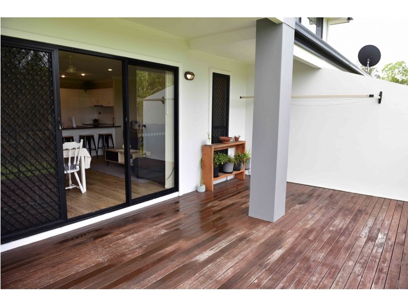 9/23 Bourton Road, Merrimac QLD 4226