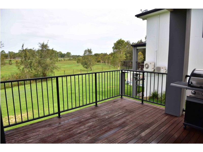 9/23 Bourton Road, Merrimac QLD 4226
