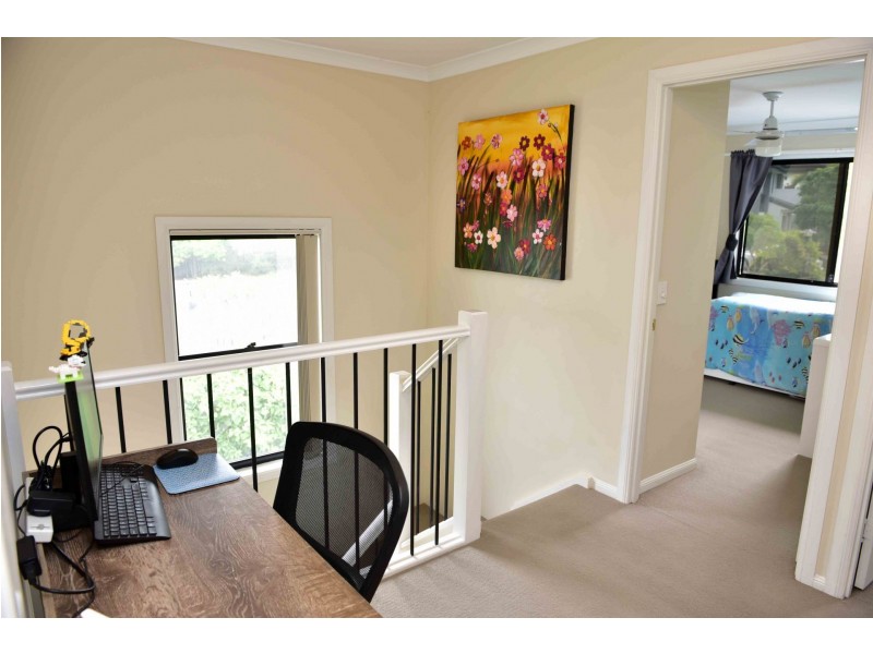 9/23 Bourton Road, Merrimac QLD 4226