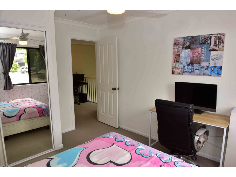 9/23 Bourton Road, Merrimac QLD 4226