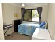 9/23 Bourton Road, Merrimac QLD 4226
