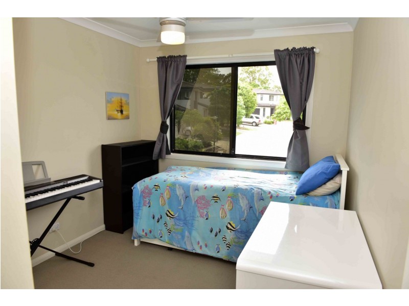 9/23 Bourton Road, Merrimac QLD 4226
