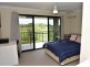 9/23 Bourton Road, Merrimac QLD 4226