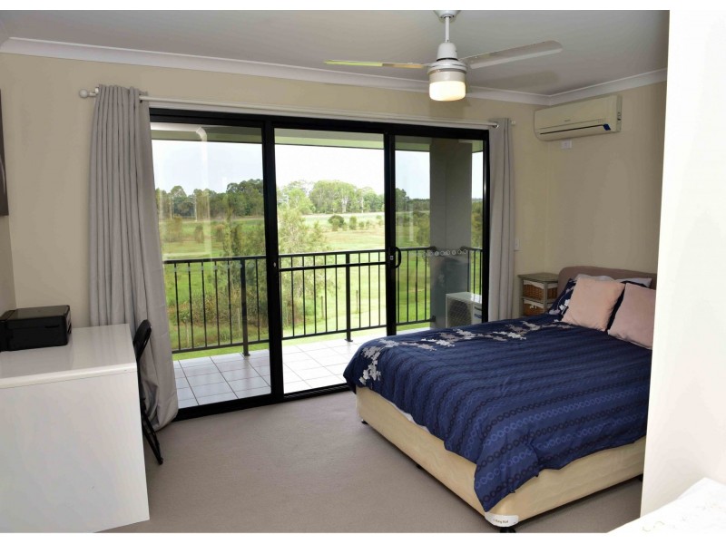 9/23 Bourton Road, Merrimac QLD 4226