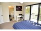 9/23 Bourton Road, Merrimac QLD 4226