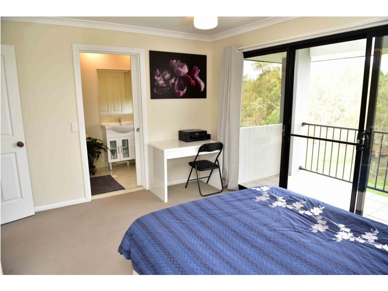 9/23 Bourton Road, Merrimac QLD 4226