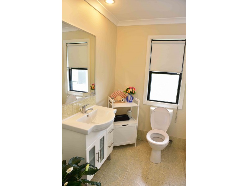 9/23 Bourton Road, Merrimac QLD 4226