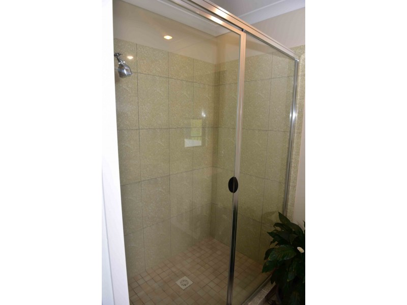 9/23 Bourton Road, Merrimac QLD 4226