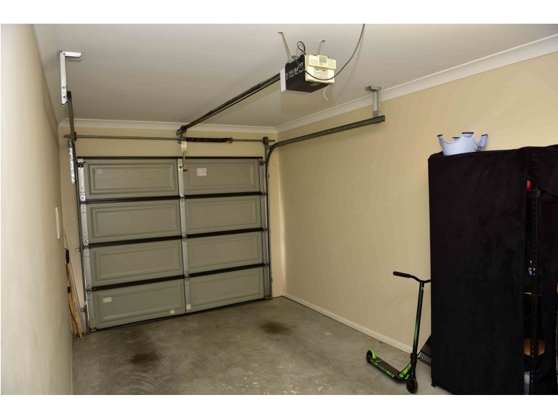 9/23 Bourton Road, Merrimac QLD 4226