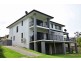 9/23 Bourton Road, Merrimac QLD 4226