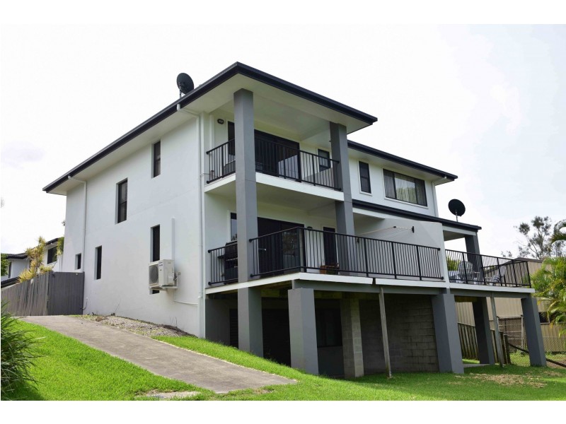 9/23 Bourton Road, Merrimac QLD 4226