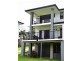 9/23 Bourton Road, Merrimac QLD 4226