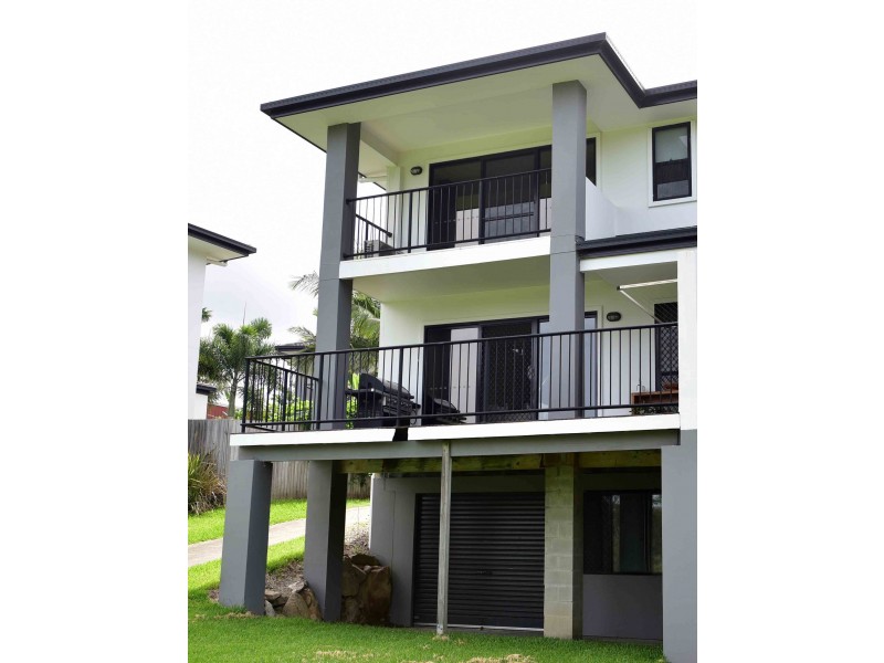 9/23 Bourton Road, Merrimac QLD 4226