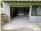 9/23 Bourton Road, Merrimac QLD 4226