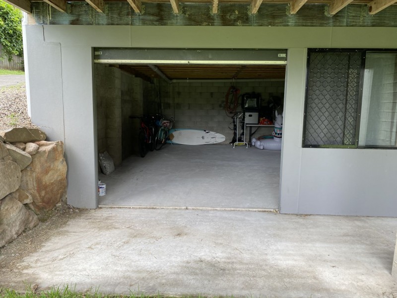 9/23 Bourton Road, Merrimac QLD 4226