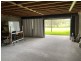 9/23 Bourton Road, Merrimac QLD 4226
