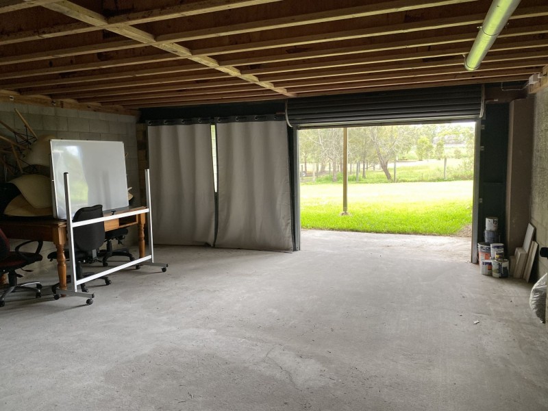9/23 Bourton Road, Merrimac QLD 4226