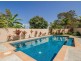 9/23 Bourton Road, Merrimac QLD 4226