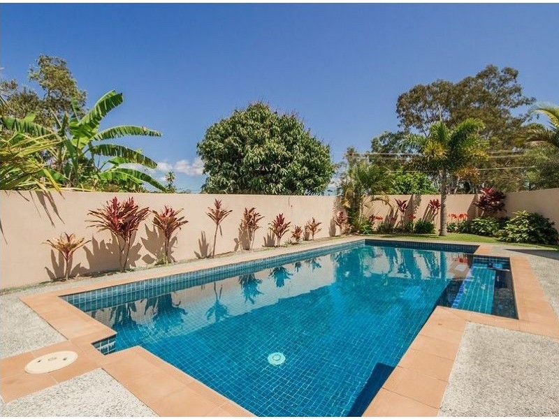 9/23 Bourton Road, Merrimac QLD 4226