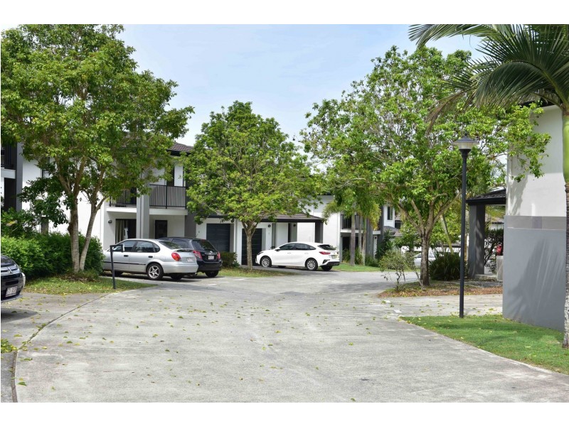 9/23 Bourton Road, Merrimac QLD 4226