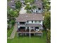 9/23 Bourton Road, Merrimac QLD 4226