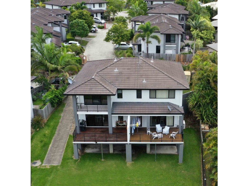 9/23 Bourton Road, Merrimac QLD 4226