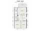 9/23 Bourton Road, Merrimac QLD 4226