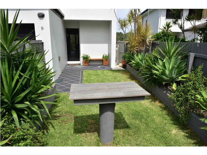 9/23 Bourton Road, Merrimac QLD 4226