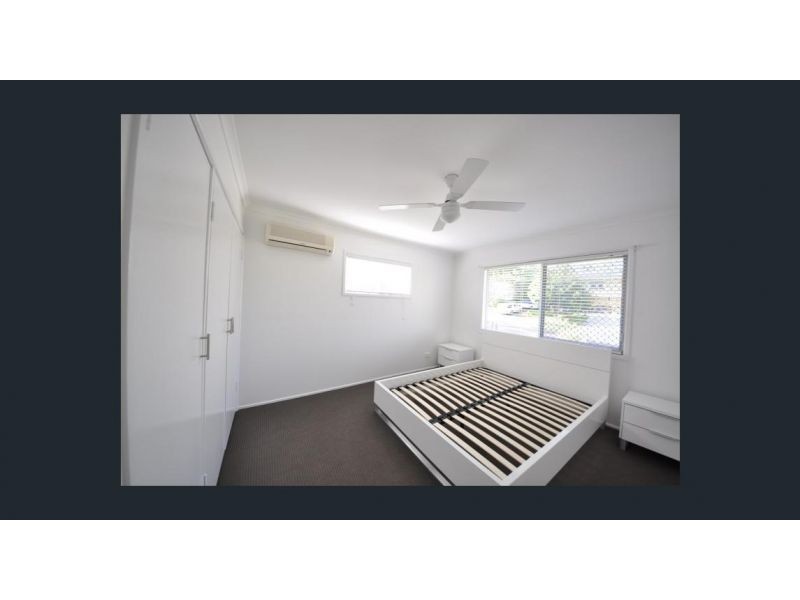 3/28 Penelope St, Murarrie QLD 4172