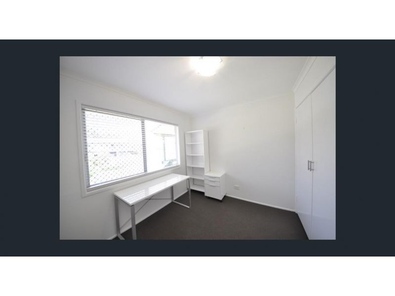 3/28 Penelope St, Murarrie QLD 4172