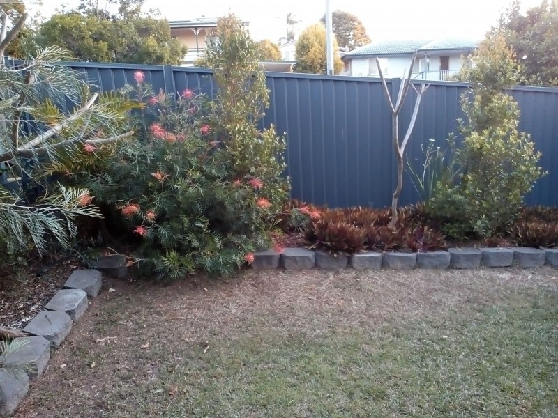 3/28 Penelope St, Murarrie QLD 4172