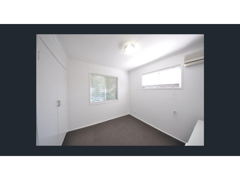 3/28 Penelope St, Murarrie QLD 4172
