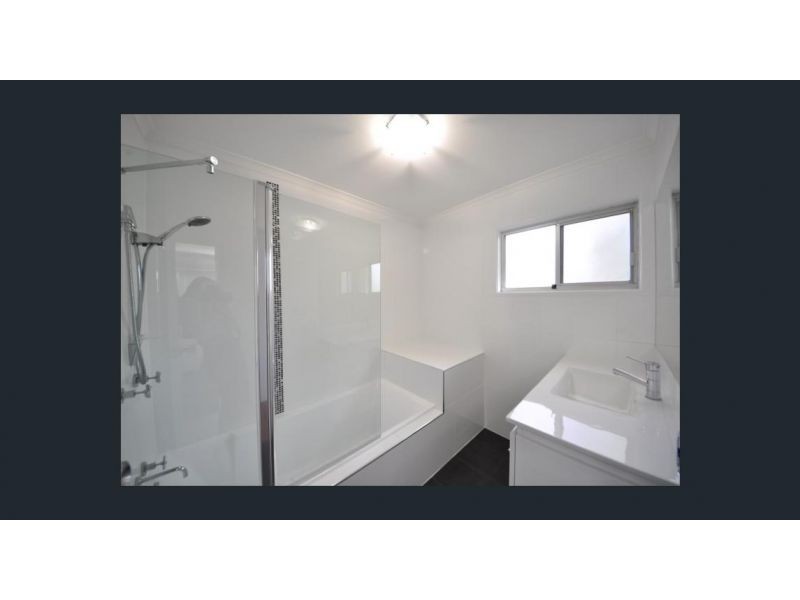 3/28 Penelope St, Murarrie QLD 4172