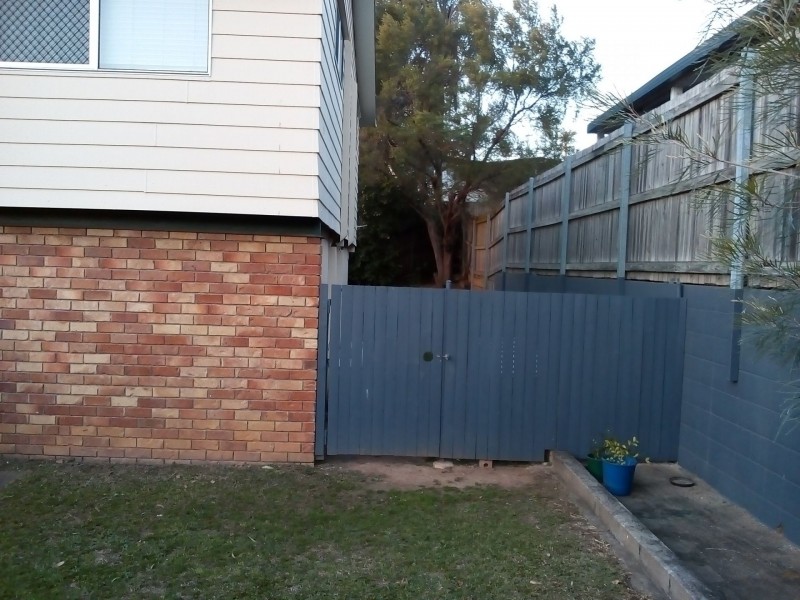 3/28 Penelope St, Murarrie QLD 4172