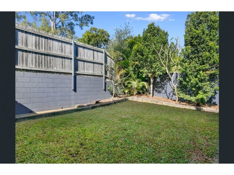 3/28 Penelope St, Murarrie QLD 4172