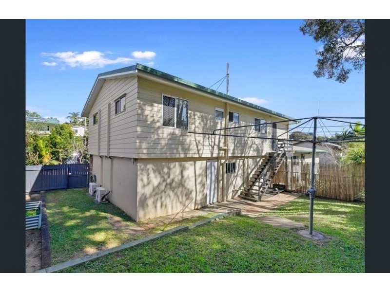 3/28 Penelope St, Murarrie QLD 4172