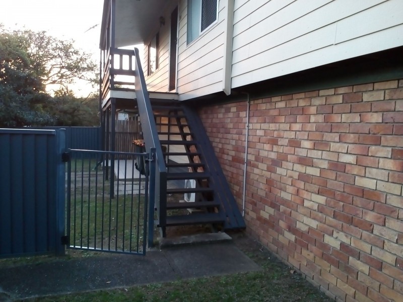 3/28 Penelope St, Murarrie QLD 4172