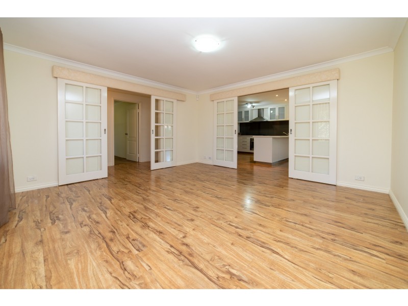 9 Dunstone Road, Bayswater WA 6053